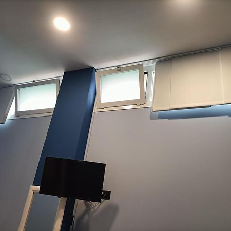 Acogedor Apartamento San Juan Бермео Екстер'єр фото