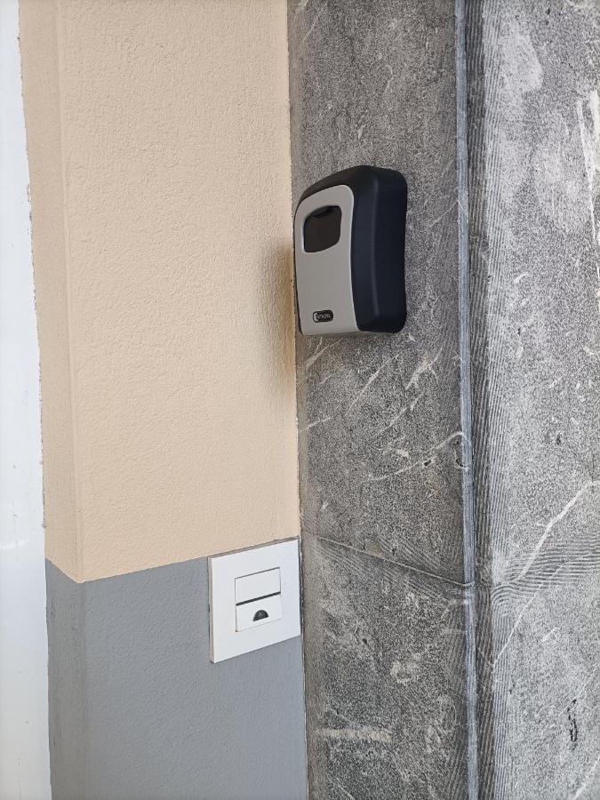 Acogedor Apartamento San Juan Бермео Екстер'єр фото