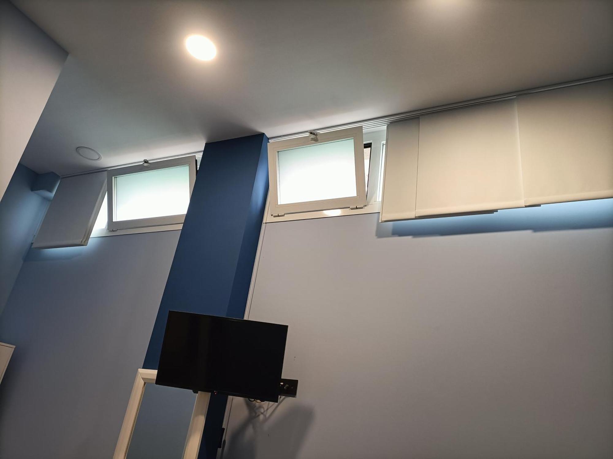 Acogedor Apartamento San Juan Бермео Екстер'єр фото